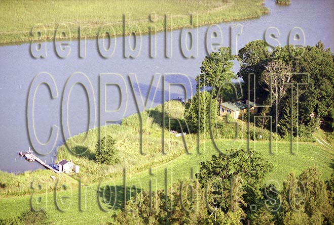 FFKV 02-082, #15. FFKV 02-082_0015 (Uppges vid kontakt med Svenska Aero-Bilder AB)